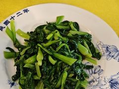 -清真马祥兴菜馆(云南北路店)