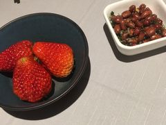-屋里厢上海菜馆