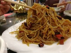 -津菜宋记老房子(鼓楼店)