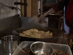 -老通城豆皮大王(吉庆街店)