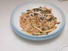 -渝味川菜(夜宵航母店)