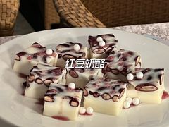 -小城故事·地道宁波味(月湖盛园店)