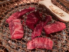 -王妃家(明洞中央店)