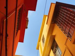 -白水带风景区体育公园