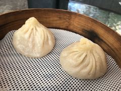 -一品小笼(金融街店)