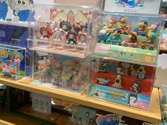 -三福(世欧广场店)