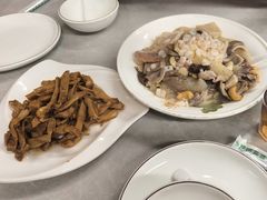 -协和菜馆(凤凰街店)