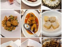 化皮烧肉-庄氏祥记家常食府(国瑞建材家居博览中心店)