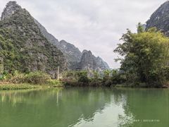 -明仕田园