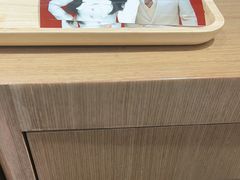 -海马体照相馆(正佳广场店)