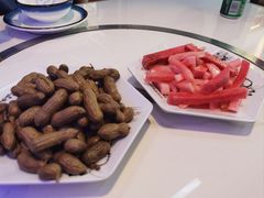 -望江门小龙虾·烧烤(九堡店)