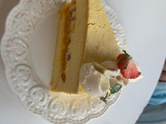 -叶太YETAI(良库店)