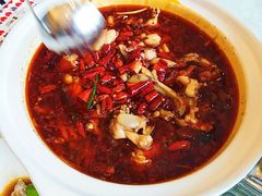 -亢龙太子酒轩(东湖店)