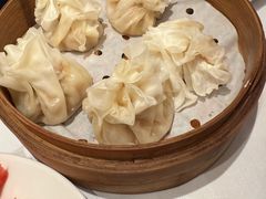 -凯鸽酒楼(水泉湾龙园店)