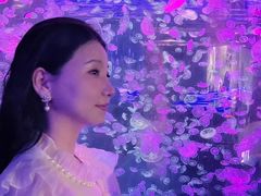 -江和美海洋公园