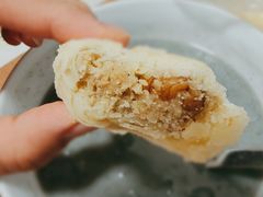 椒盐酥-清真全盛斋传统糕点(西羊市店)