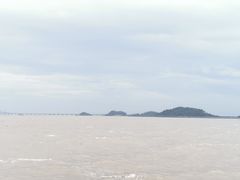 -情侣路