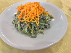 -同和居(月坛店)