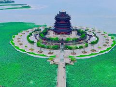 -重元寺