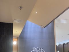 -CURRY YA 熟成咖哩專門店(深圳湾万象城店)