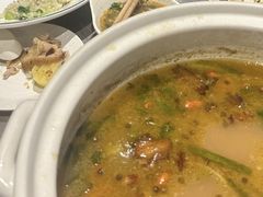 -潮汕良记牛肉火锅(洪武路店)