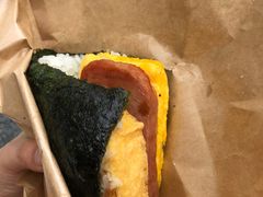 -KOI The(国際通り店)