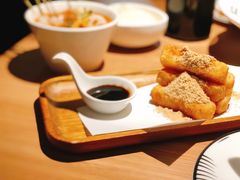-太二酸菜鱼(赣州万象城店)