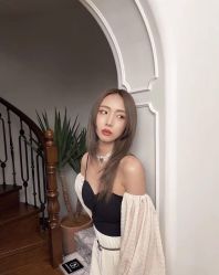 -Y-STUDIO原理