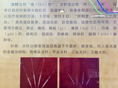 -广东中医药博物馆