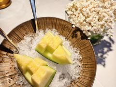 -茉里观邸(民国洋楼店)