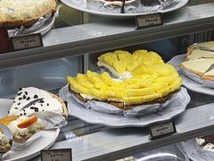 -Pie Bird(新闸路店)