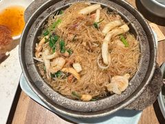 -先记烧鹅王·本地粤菜(福永店)