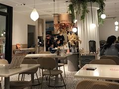 -必胜客(省府店)