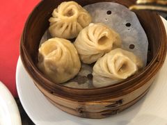 -宽窄巷子(米兰中央火车站店)