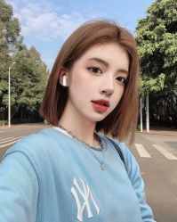 -HG美发设计沙龙