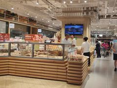 -七鲜超市(瑞虹天地太阳宫店)
