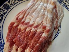 -裕德孚·非遗手切涮羊肉(东直门内大街店)