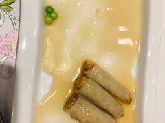 -翠园(北京王府中环店)
