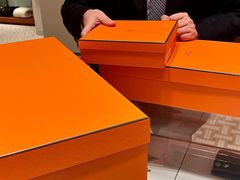 -Hermes爱马仕(成都远洋太古里店)