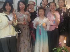 -参差咖啡(水果湖公园店)