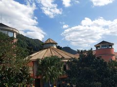 -重庆南山海昌汤都