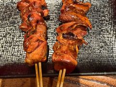 -Fukumimi·美醉堂 居酒屋(金尚店)
