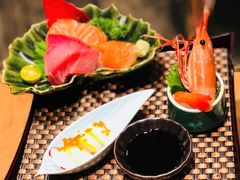 -锅物新语&寿喜烧.炉端割烹(世博源店)