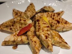 -炳胜品味(深圳万象城店（罗湖）)