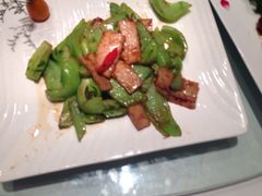 -同庆楼(花园店)