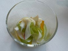 -杭州柏悦酒店·悅厅
