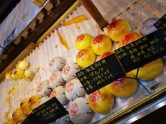 -BC烘焙伴手礼(新光天地店)