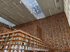 -朵云书院(滴水湖店)