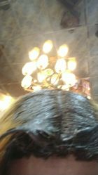 -小齐发型Star·Salon