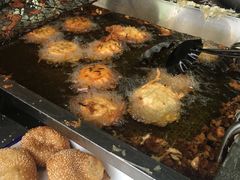 -葑门横街